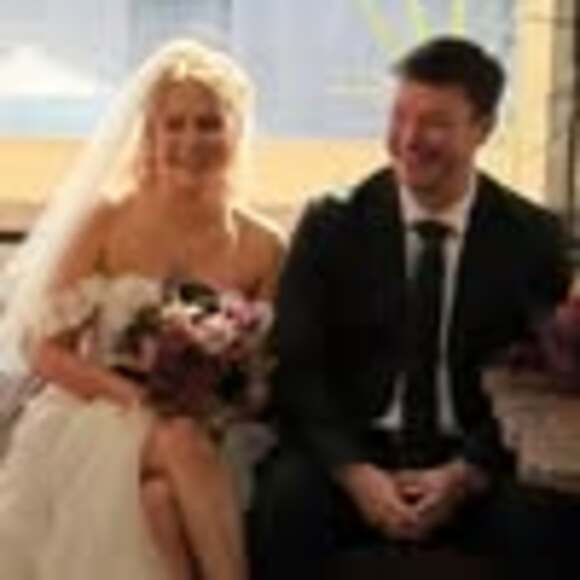 kate_adele